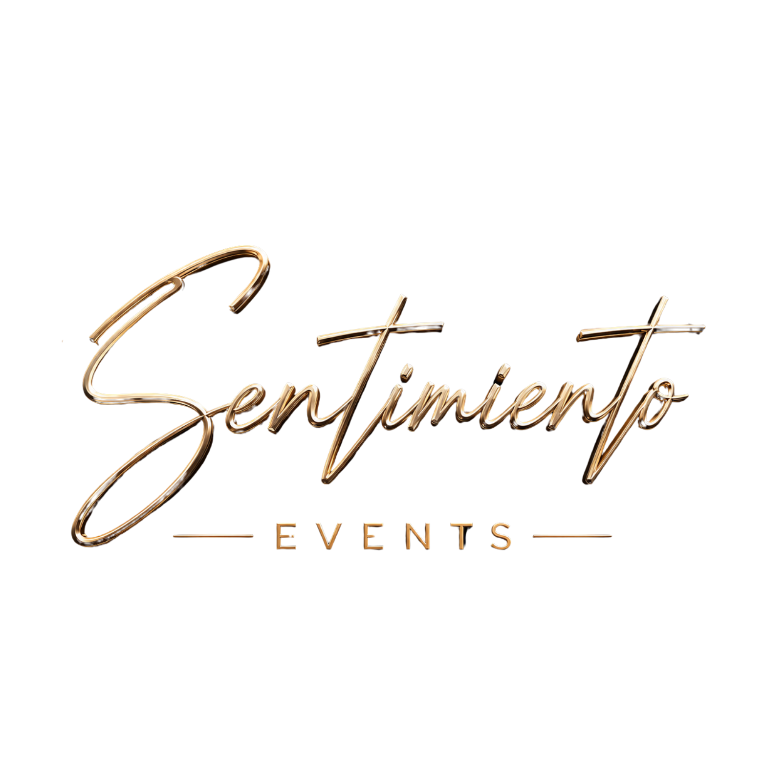 Sentimiento Events