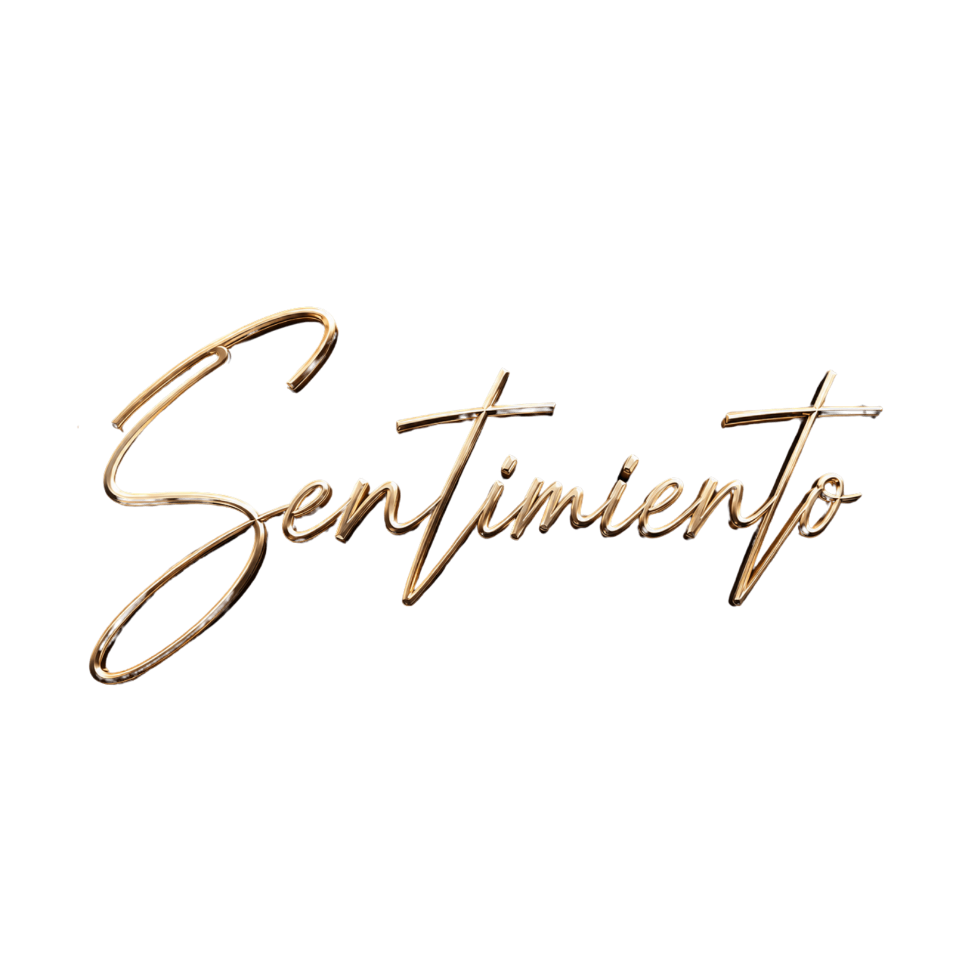 Sentimiento Latin Events